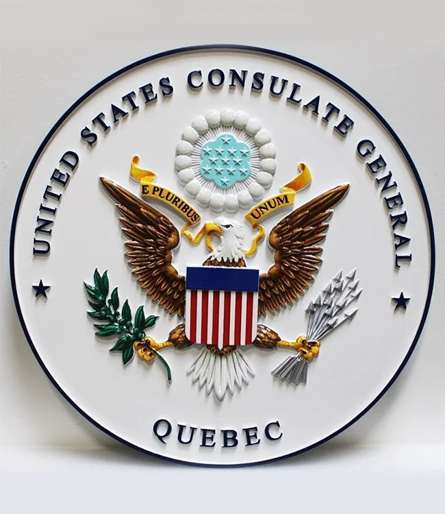 Zergatik bihurtzen ari dira aluminiozko landutako helbide-plakak epe luzerako etxebizitza identifikaziorako hobetsitako aukera?