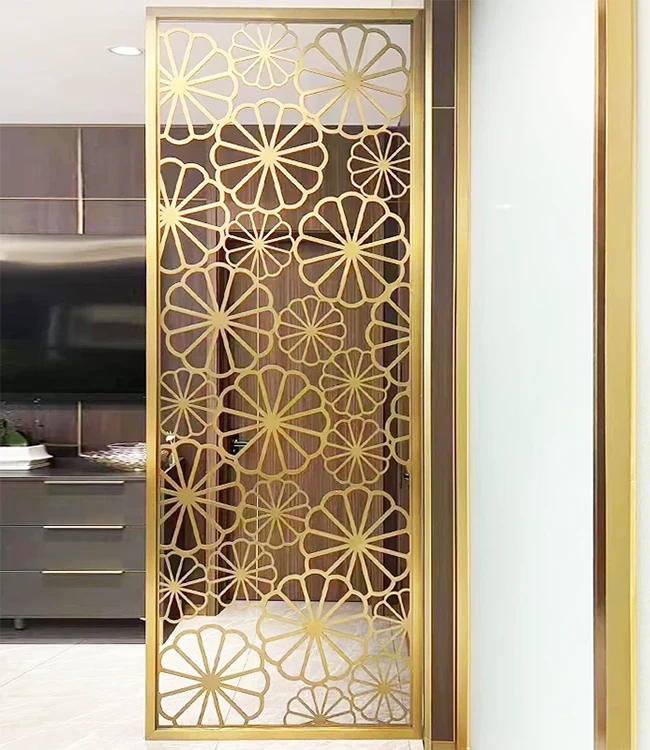 Nola eraldatzen dute pantaila bereiziek espazioaren optimizazioa eta etorkizuneko lan-fluxuaren eraginkortasuna?