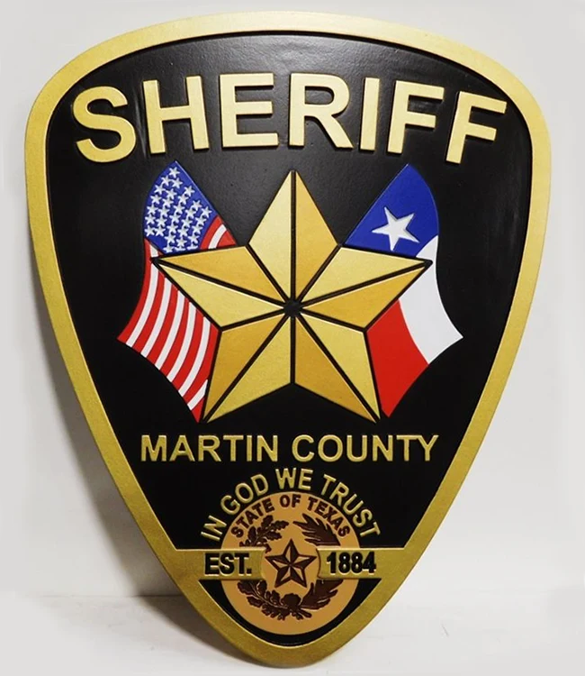 Zergatik dira dekorazio-artikuluak zure espazioan falta diren xehetasunak?