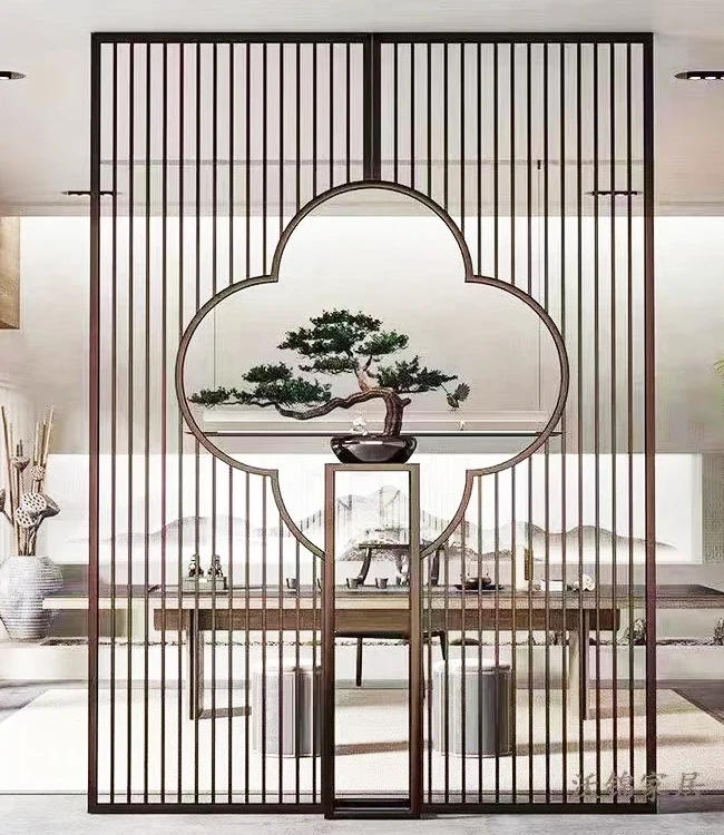 Zergatik aukeratu pantaila banatzailea edozein espazio hobeto funtzionatzeko?